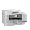 BROTHER MULTIFUNZIONE 4IN1 - INKJET A3 COLORE - 31IPM