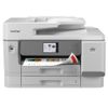 BROTHER MULTIFUNZIONE 4IN1 - INKJET A3 COLORE - 31IPM