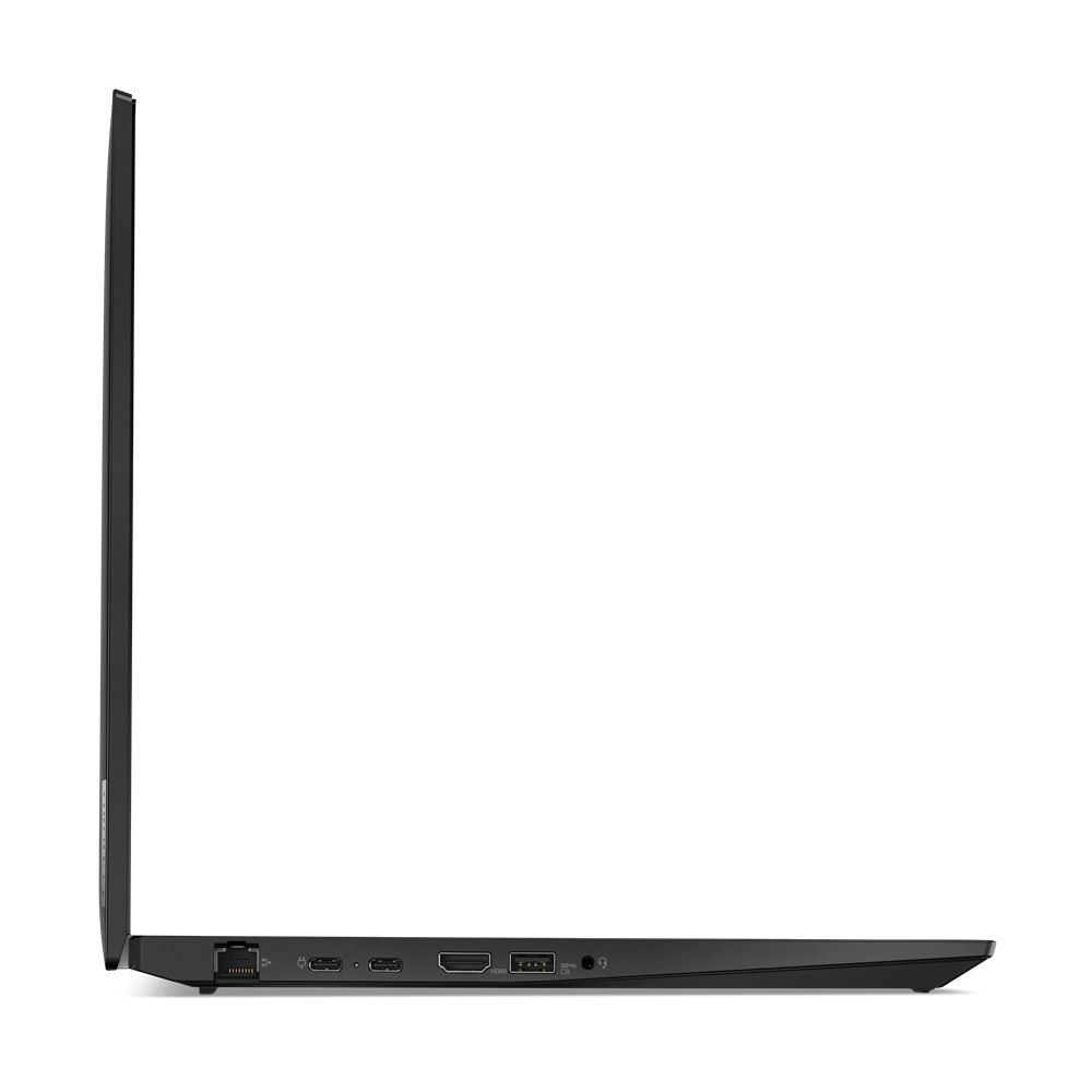 TS P16S RZ7PRO 7840U 32GB 1TB 16 W11PRO 1YPREMIER [IMAGE 5]