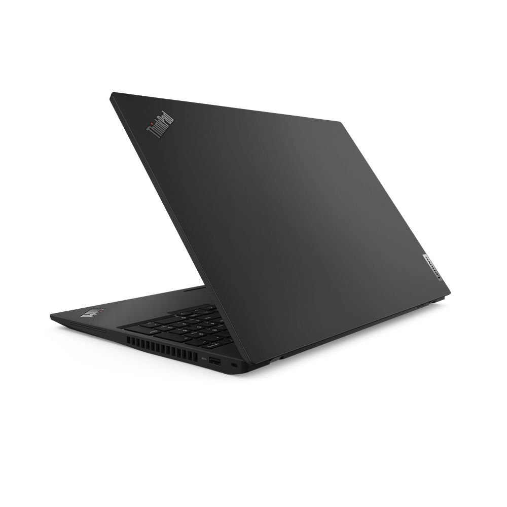 TS P16S RZ7PRO 7840U 32GB 1TB 16 W11PRO 1YPREMIER [IMAGE 10]