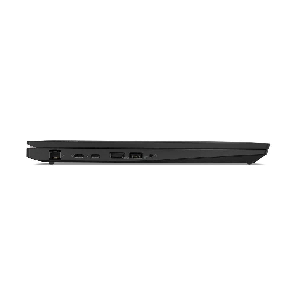 TS P16S RZ7PRO 7840U 32GB 1TB 16 W11PRO 1YPREMIER [IMAGE 3]