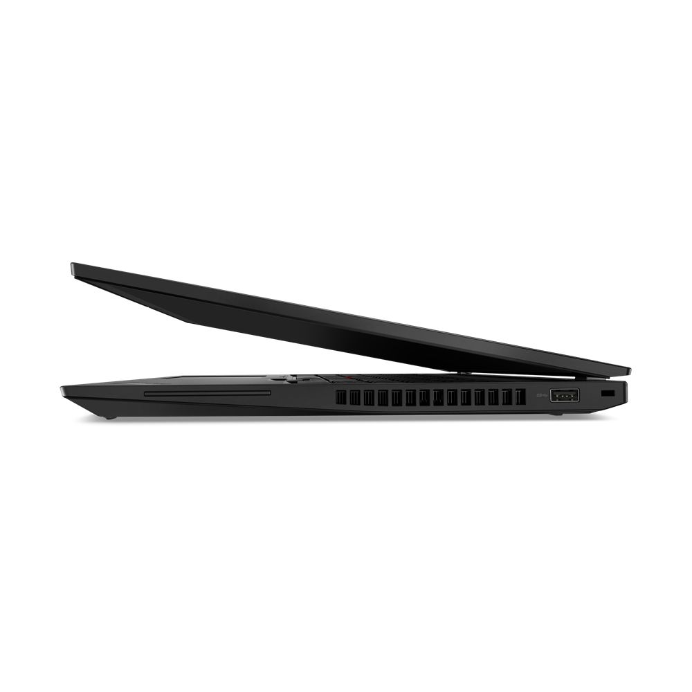TS P16S RZ7PRO 7840U 32GB 1TB 16 W11PRO 1YPREMIER [IMAGE 9]