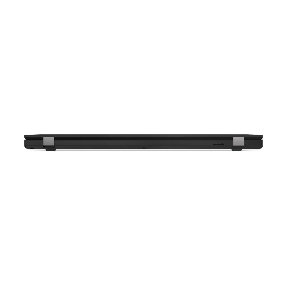 TS P16S RZ7PRO 7840U 32GB 1TB 16 W11PRO 1YPREMIER [IMAGE 6]