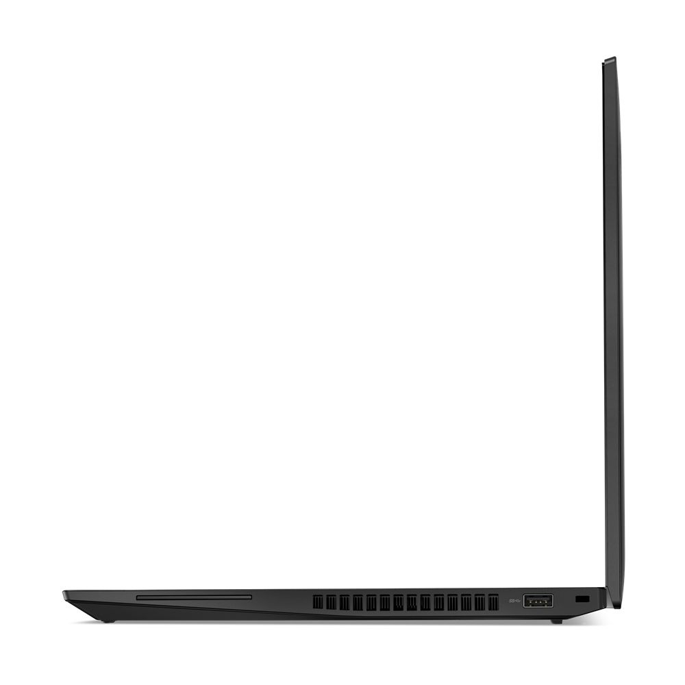 TS P16S RZ7PRO 7840U 32GB 1TB 16 W11PRO 1YPREMIER [IMAGE 4]