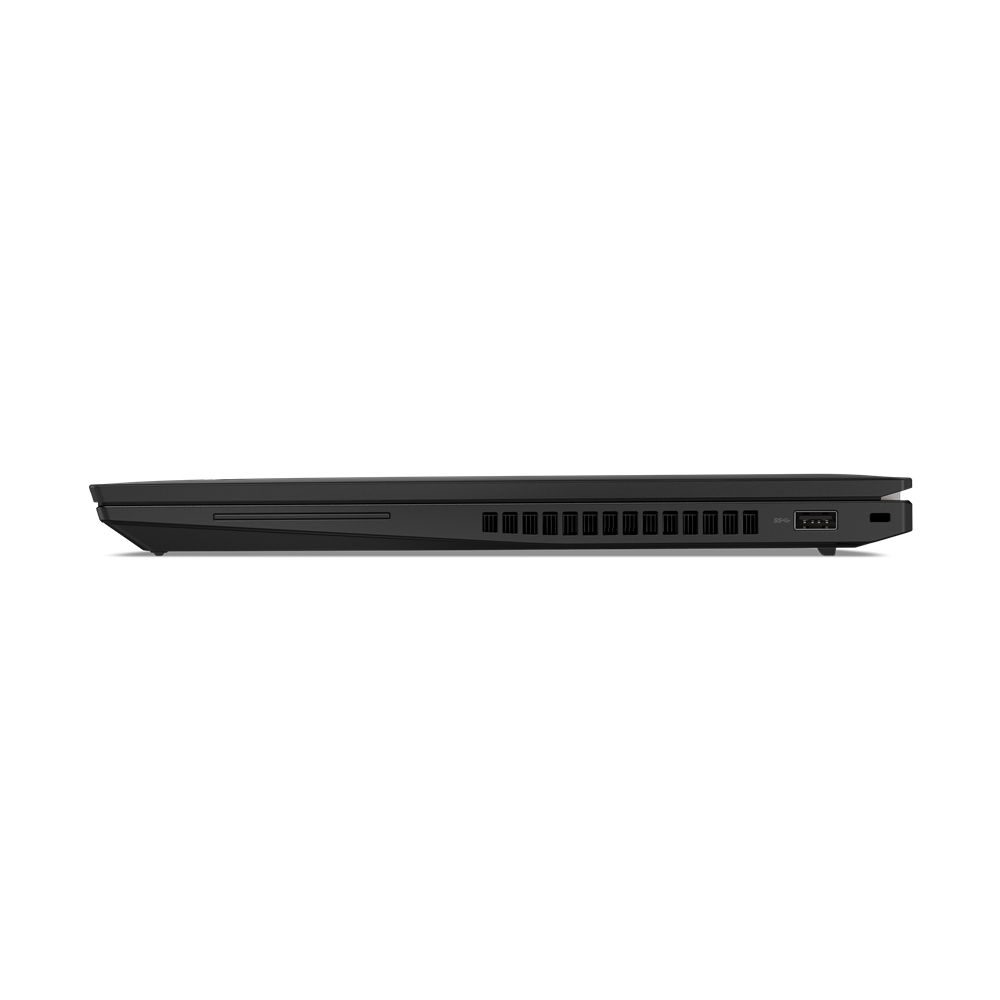 TS P16S RZ7PRO 7840U 32GB 1TB 16 W11PRO 1YPREMIER [IMAGE 2]