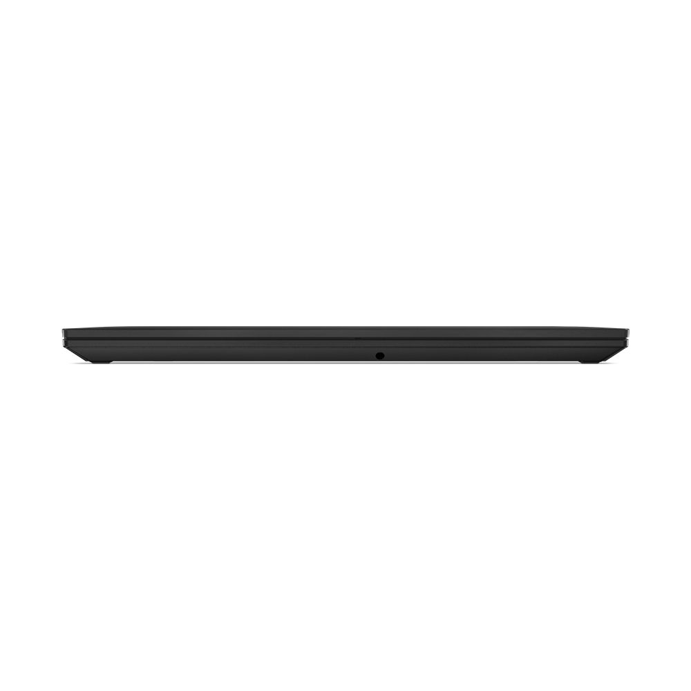 TS P16S RZ7PRO 7840U 32GB 1TB 16 W11PRO 1YPREMIER [IMAGE 7]