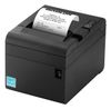 BIXOLON SRP-E302,Serial,Ethernet,USB,203DPI,80MM,AUTOCUTT