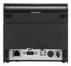 BIXOLON SRP-E302,Serial,Ethernet,USB,203DPI,80MM,AUTOCUTT