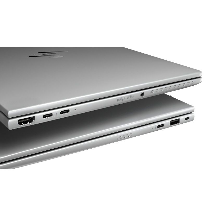EB 8 G1I 13 AI ULTRA 5 225U 16/512 5G W11P 3YOFF [IMAGE 1]