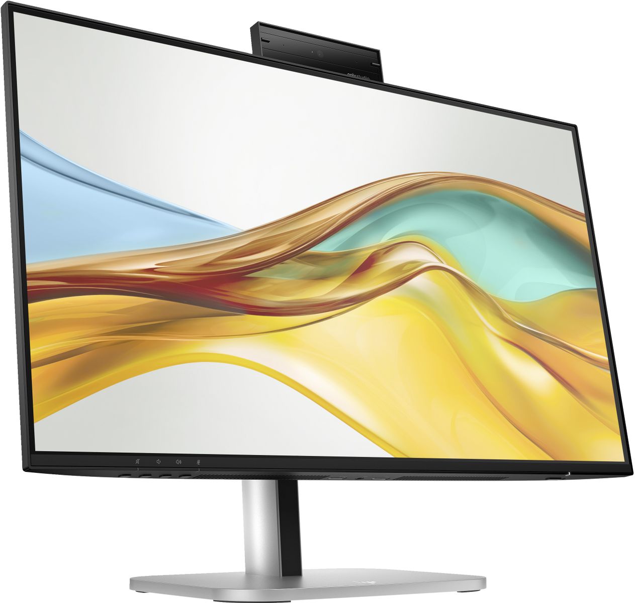 HP S5 PRO 524PM FHD USB-C CONF MNTR [IMAGE 3]