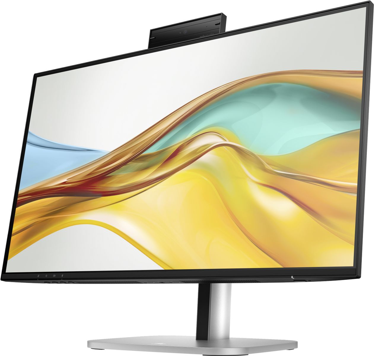 HP S5 PRO 524PM FHD USB-C CONF MNTR [IMAGE 2]