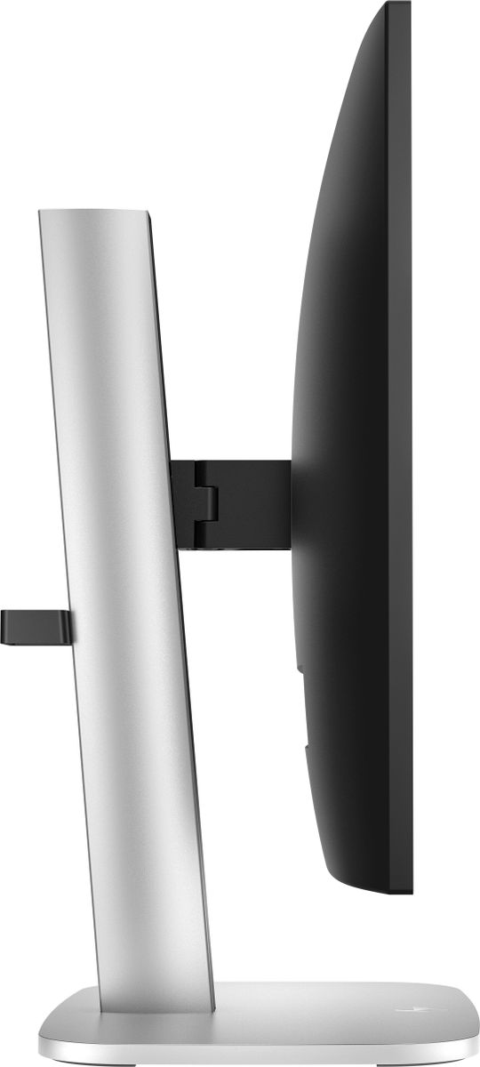 HP S5 PRO 524PM FHD USB-C CONF MNTR [IMAGE 6]