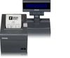 EPSON FP81II LCD EDG 80MM RT TAST.23 NATIVA