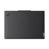 LENOVO TS T14S ULT5-225U 16GB 512GB 14WUXGA W11PR 3YD/1YP