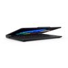 LENOVO TS T14S ULT5-225U 16GB 512GB 14WUXGA W11PR 3YD/1YP