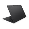 LENOVO TS T14S ULT5-225U 16GB 512GB 14WUXGA W11PR 3YD/1YP