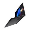 LENOVO TS T14S ULT5-225U 16GB 512GB 14WUXGA W11PR 3YD/1YP