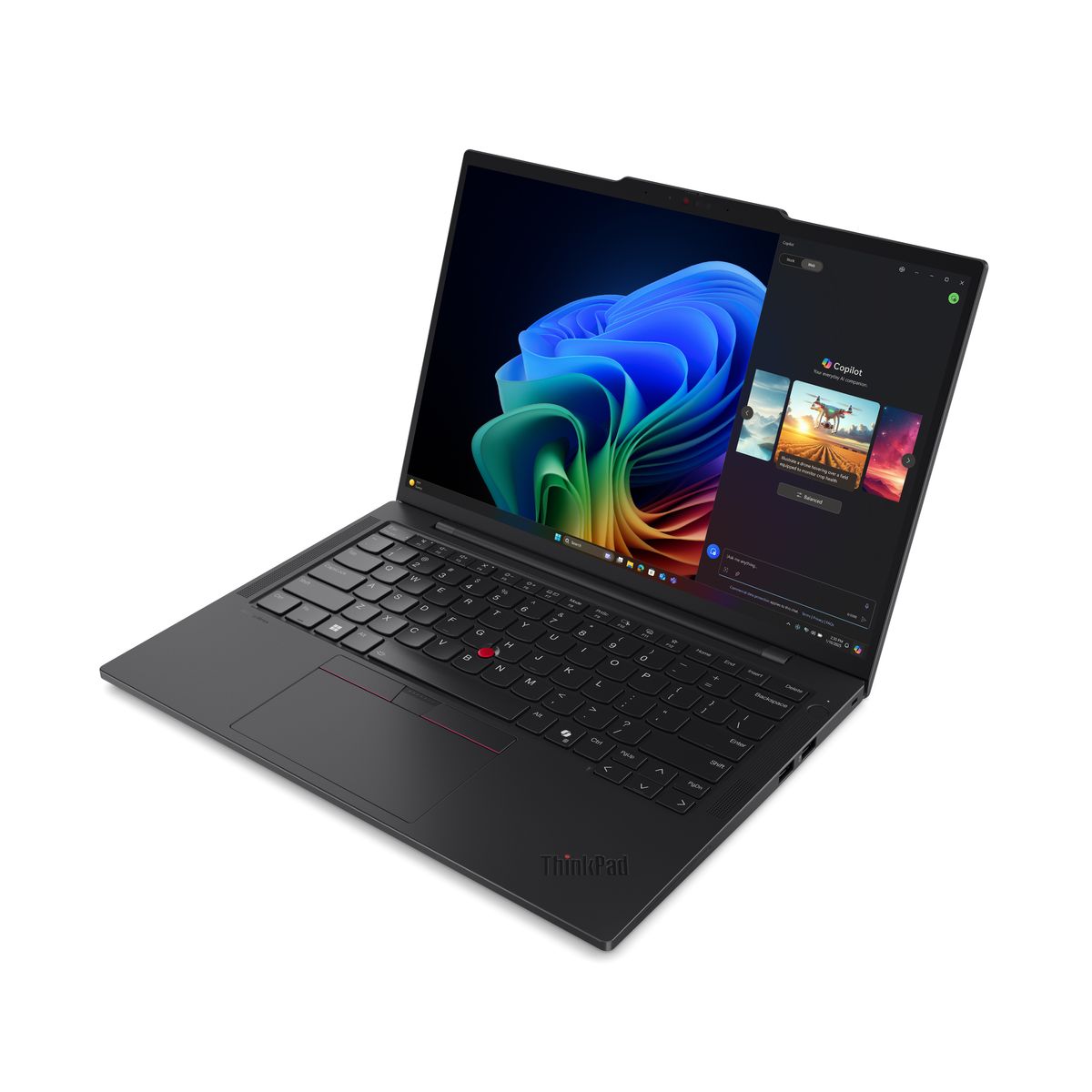 LENOVO TS T14S ULT5-225U 16GB 512GB 14WUXGA W11PR 3YD/1YP