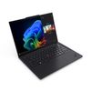 LENOVO TS T14S ULT5-225U 16GB 512GB 14WUXGA W11PR 3YD/1YP