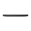 LENOVO TS T14S ULT5-225U 16GB 512GB 14WUXGA W11PR 3YD/1YP