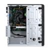 Acer VX2720G SFF I3-14100 8GB 512GB SSD FREEDOS
