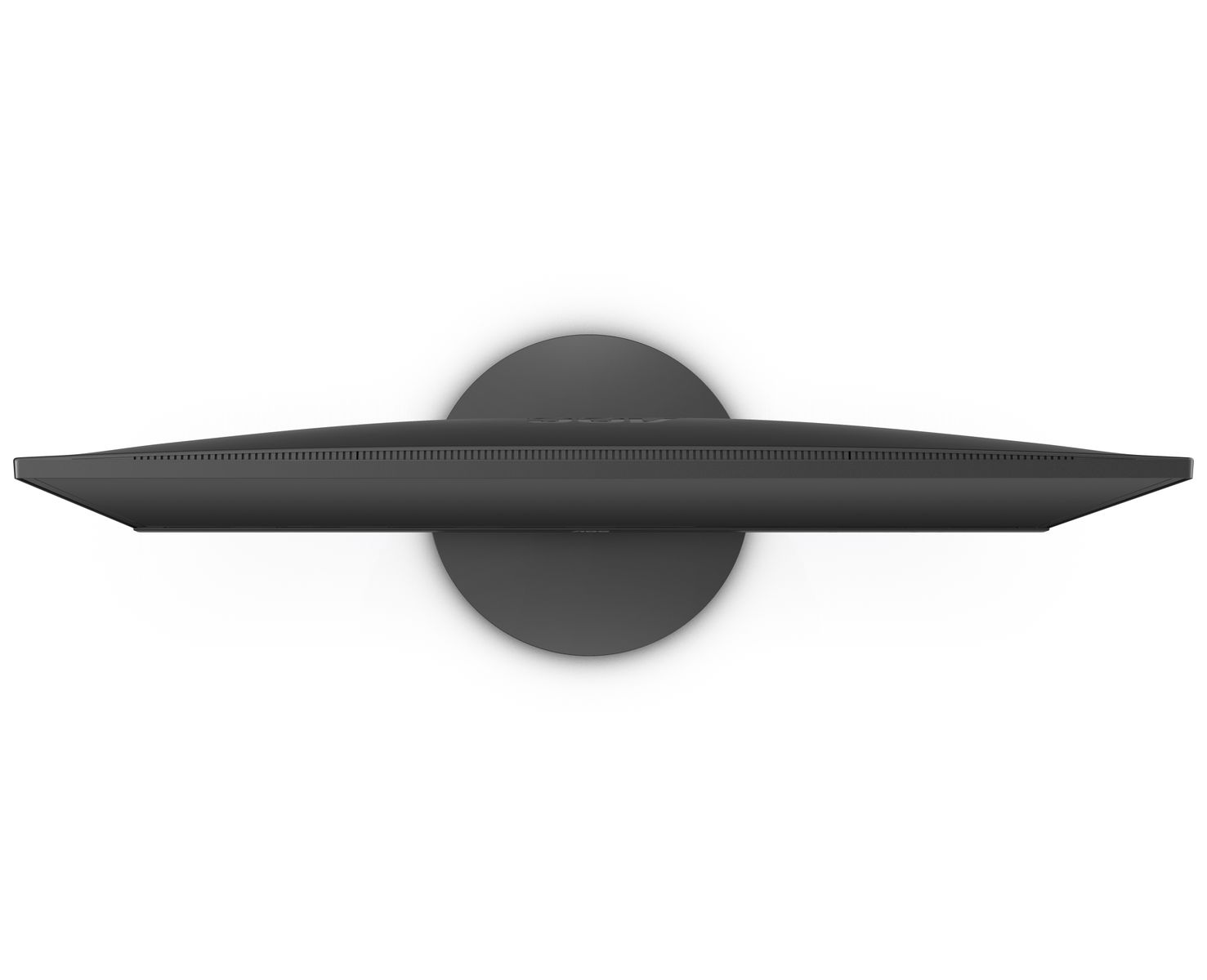 27  1920X1080 HDMI HUB USB [IMAGE 7]