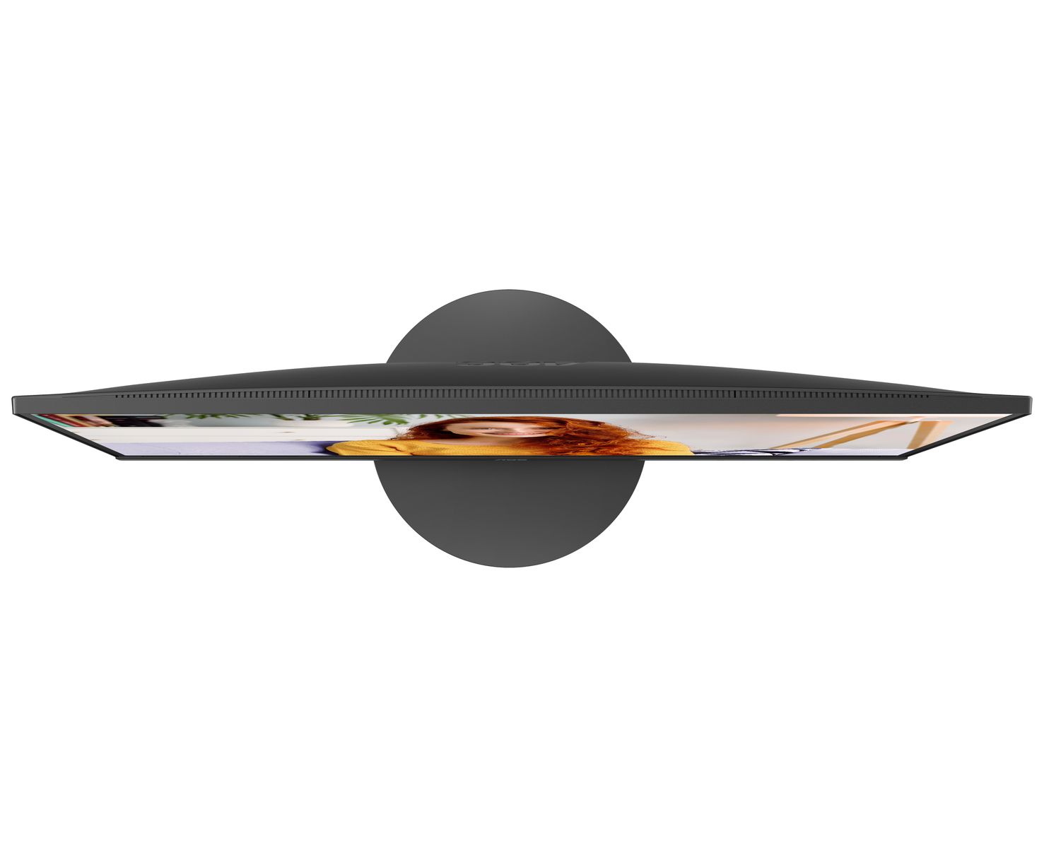 27  1920X1080 HDMI HUB USB [IMAGE 8]