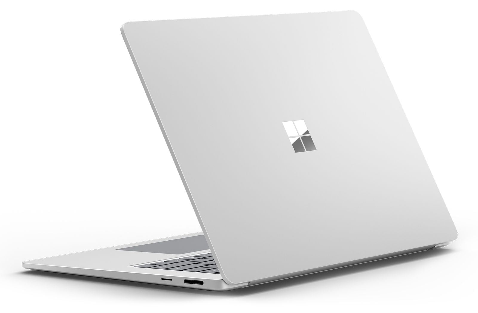 Microsoft SURFACE LAPTOP 15.0 ELITE 16GB 1TB W11P PLATINO