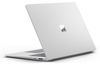 Microsoft SURFACE LAPTOP 15.0 ELITE 16GB 1TB W11P PLATINO