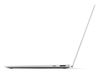 Microsoft SURFACE LAPTOP 15.0 ELITE 16GB 1TB W11P PLATINO