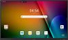 VIEWSONIC 65 , ANDROID 14 EDLA, 3840*2160, 450NITS, TOUCH
