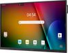 VIEWSONIC 65 , ANDROID 14 EDLA, 3840*2160, 450NITS, TOUCH