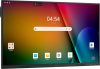 VIEWSONIC 65 , ANDROID 14 EDLA, 3840*2160, 450NITS, TOUCH