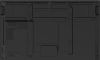 VIEWSONIC 65 , ANDROID 14 EDLA, 3840*2160, 450NITS, TOUCH