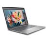 HP INC. ZBOOK 8 14G1I ULTRA7 255H 32/1 RTX500 W11P 3YW