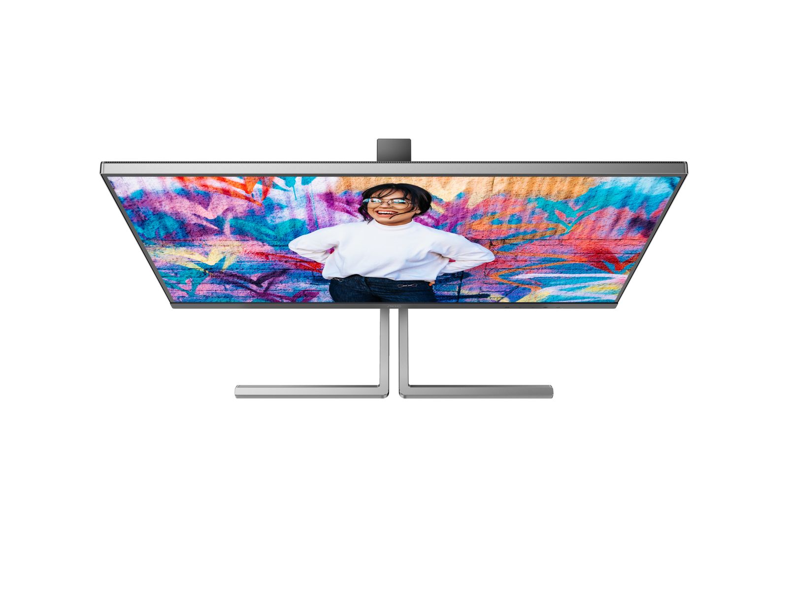 AOC 32 16:9 NANO IPS 3840X2160 HDMIX2 DPX1 USB A/C