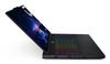 LENOVO LEGION PRO5 CORE U7-255HX 32GB 1TB 16 RTX5070 W11H