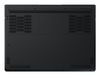 LENOVO LEGION PRO5 CORE U7-255HX 32GB 1TB 16 RTX5070 W11H
