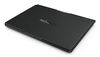 LENOVO LEGION PRO5 CORE U7-255HX 32GB 1TB 16 RTX5070 W11H