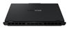LENOVO LEGION PRO5 CORE U7-255HX 32GB 1TB 16 RTX5070 W11H