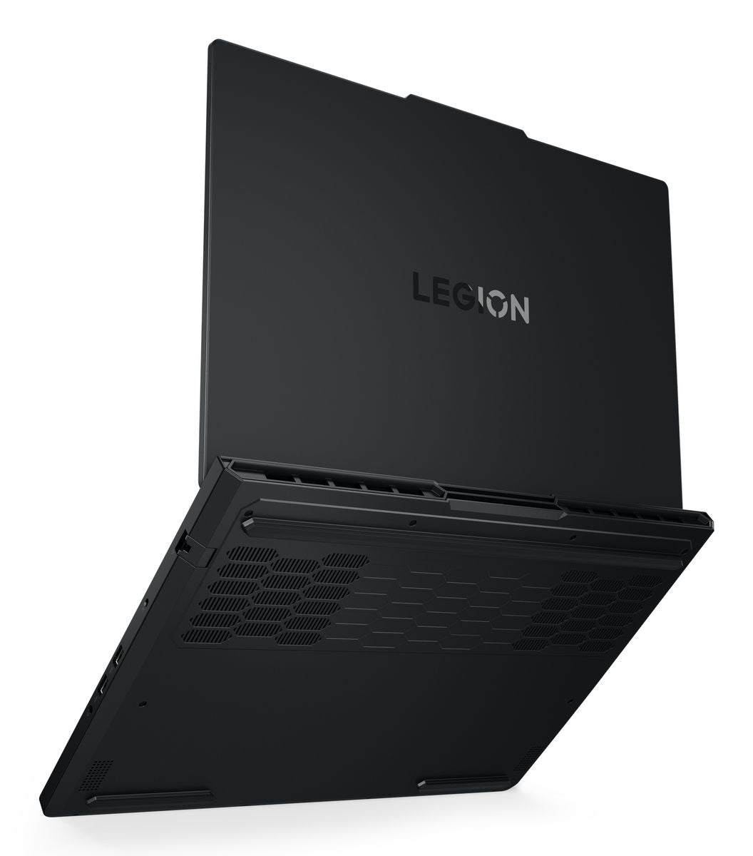 LENOVO LEGION PRO5 CORE U7-255HX 32GB 1TB 16 RTX5070 W11H