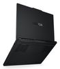 LENOVO LEGION PRO5 CORE U7-255HX 32GB 1TB 16 RTX5070 W11H