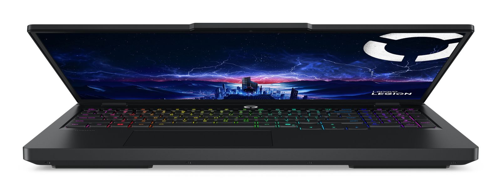 LENOVO LEGION PRO5 CORE U7-255HX 32GB 1TB 16 RTX5070 W11H