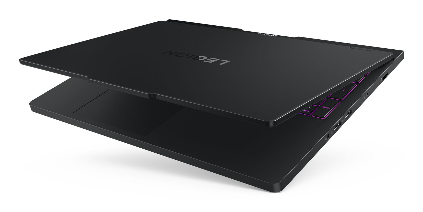 LENOVO LEGION PRO5 CORE U7-255HX 32GB 1TB 16 RTX5070 W11H