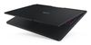 LENOVO LEGION PRO5 CORE U7-255HX 32GB 1TB 16 RTX5070 W11H