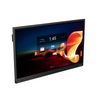 LENOVO THINVISION T65 IPS/UHD/VGA,HDMI,DP,USB-C/ SPEAKERS