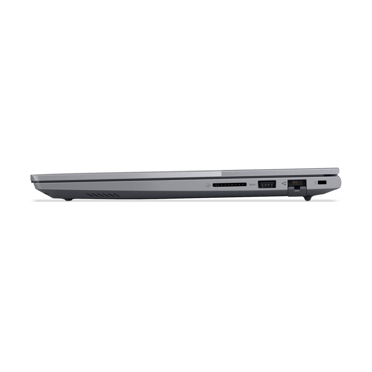 LENOVO TS TB14 CORE5-210H 16GB 512GB 14WUXGA W11P 1YPREM