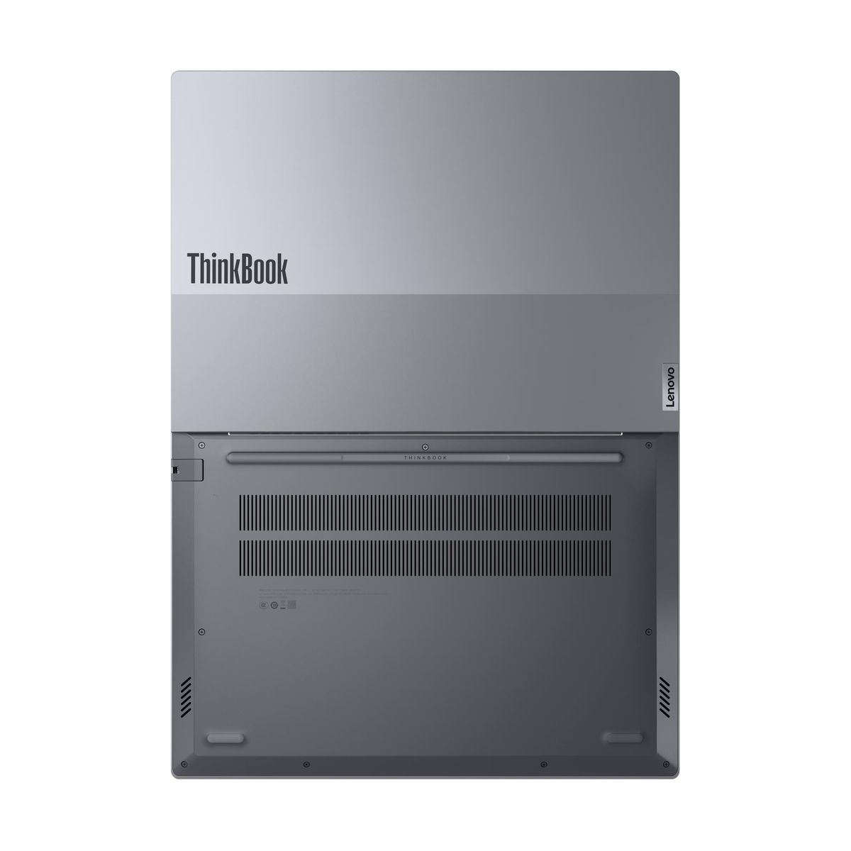 LENOVO TS TB14 CORE5-210H 16GB 512GB 14WUXGA W11P 1YPREM
