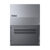 LENOVO TS TB14 CORE5-210H 16GB 512GB 14WUXGA W11P 1YPREM