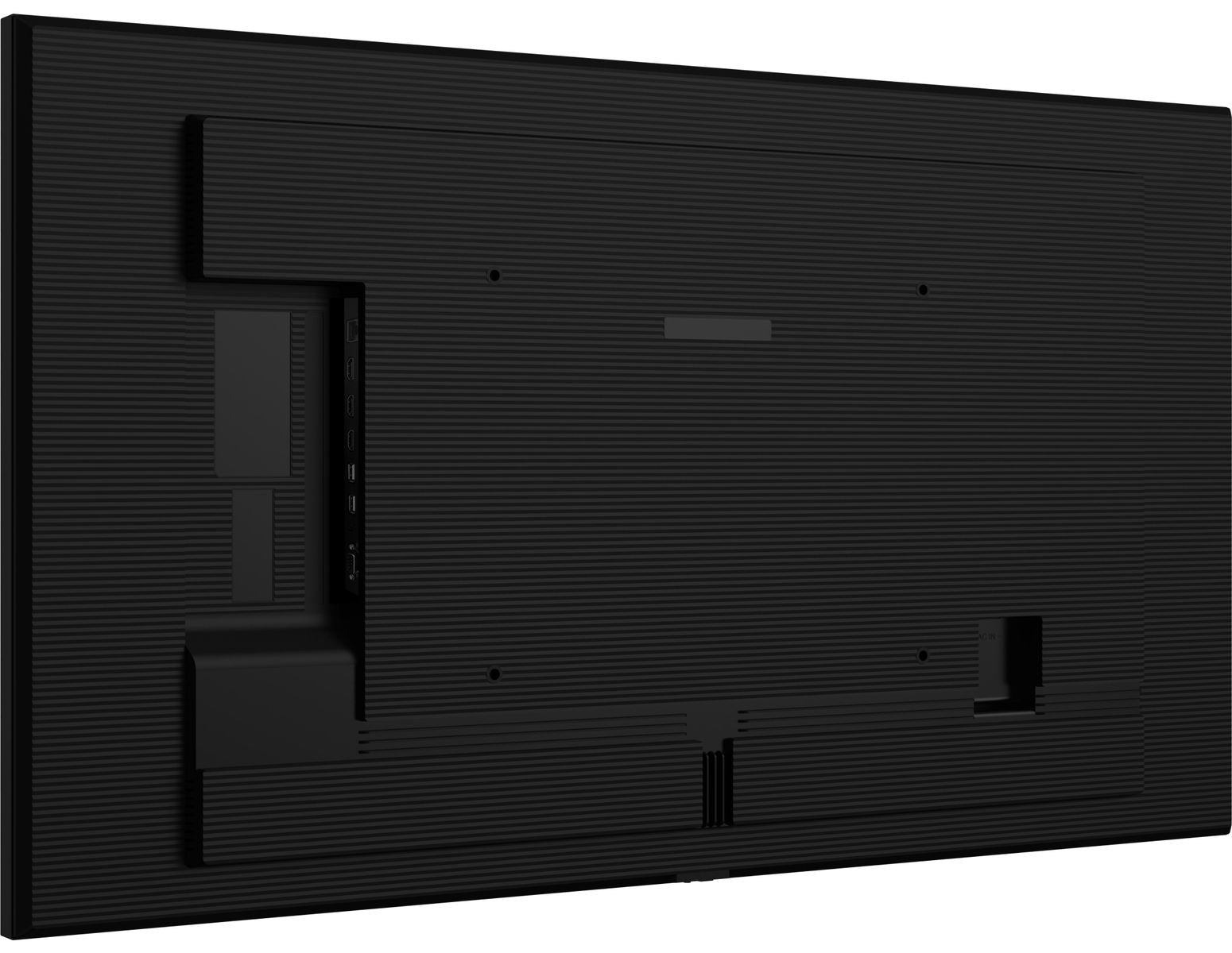 IIYAMA 50 3840x2160, UHD IPS panel